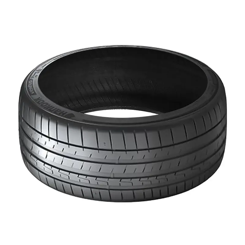 Hankook Ventus S1 Evo Z K129 295/40Zr19xl 108Y 1