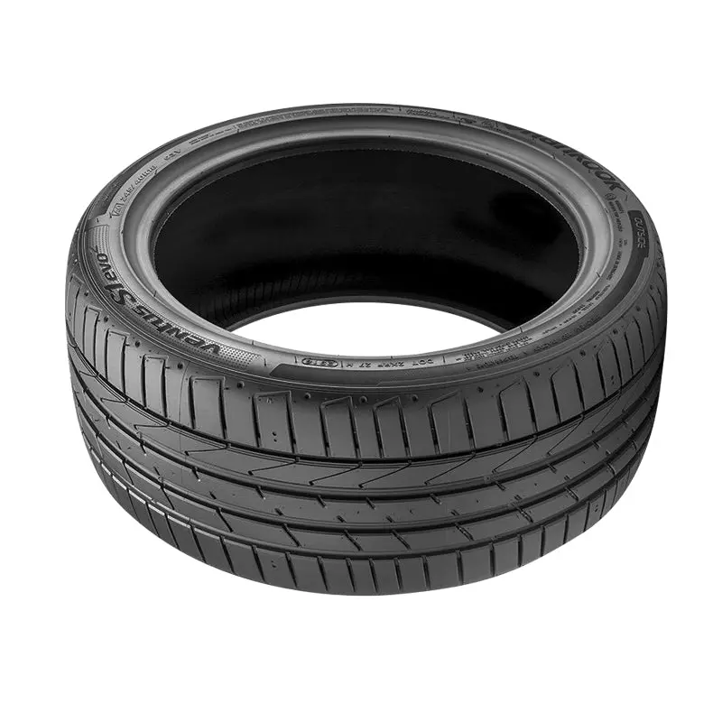 Hankook Ventus S1 Evo2 K117 245/35Zr19xl 93Y 1