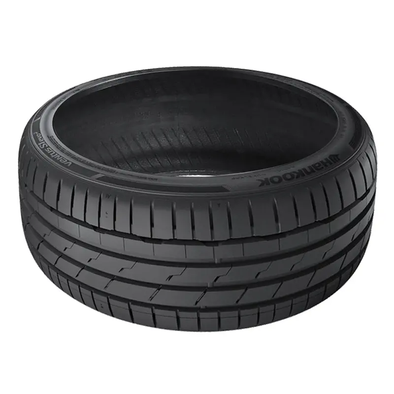 Hankook Ventus S1 Evo3 Suv K127c 315/35R21xl 111Y Run Flat 1