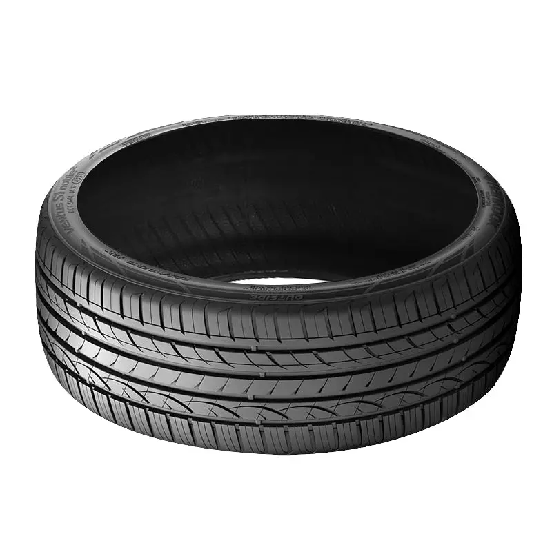 Hankook Ventus S1 Noble2 H452b 285/35R20xl 104H Run Flat 1