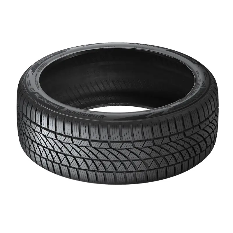 Hankook Weatherflex Gt H755a 235/55R20 102V 1
