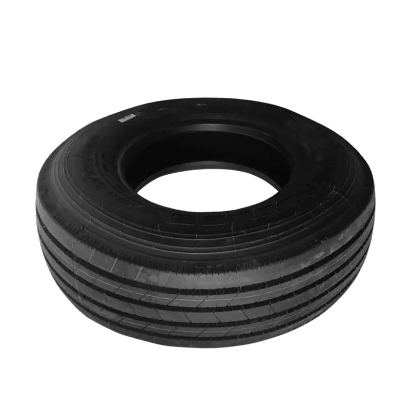 Hercules H-901 All Stl Lt235/85R16/14 126/123L 1