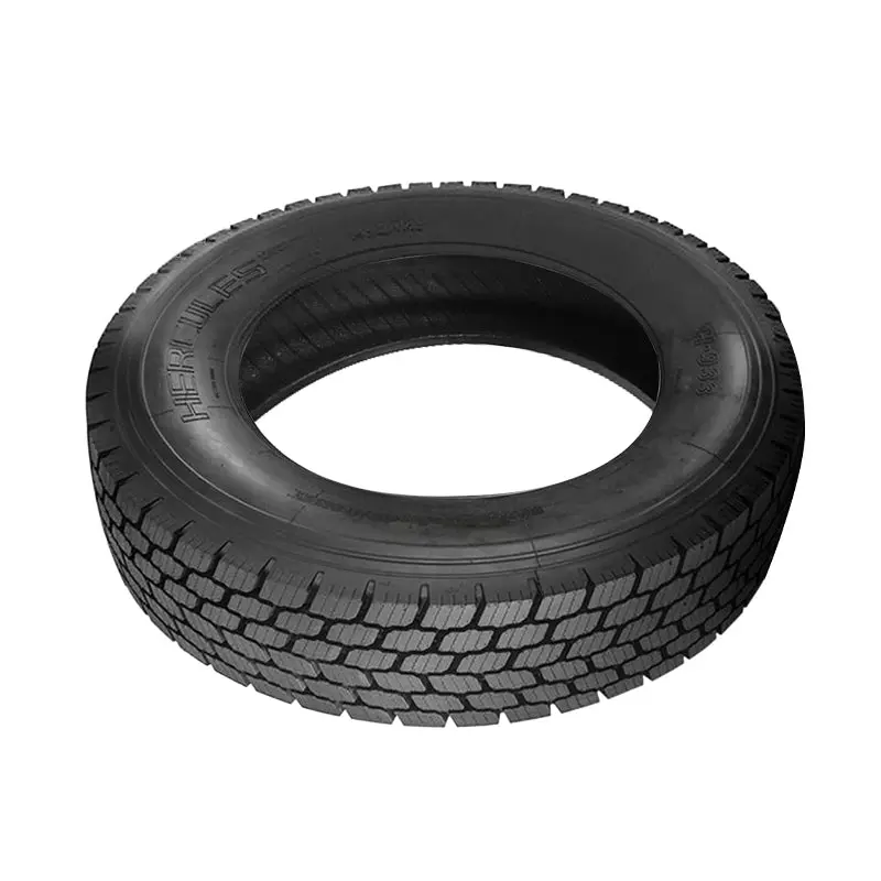 Hercules H-933 225/70R19.5/14 128/126M 1