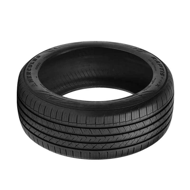 Hercules Raptis R-T6x 265/45R20xl 108V 1