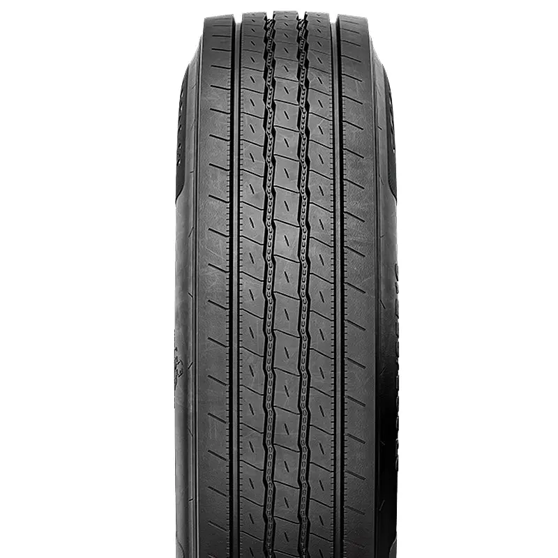 Hercules Strong Guard C-St St235/80R16/14 129/125M 2
