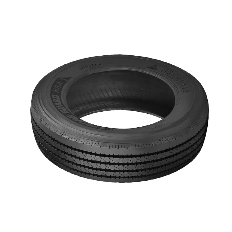 Hercules Strong Guard H-Ra 225/70R19.5/14 128/126L 1