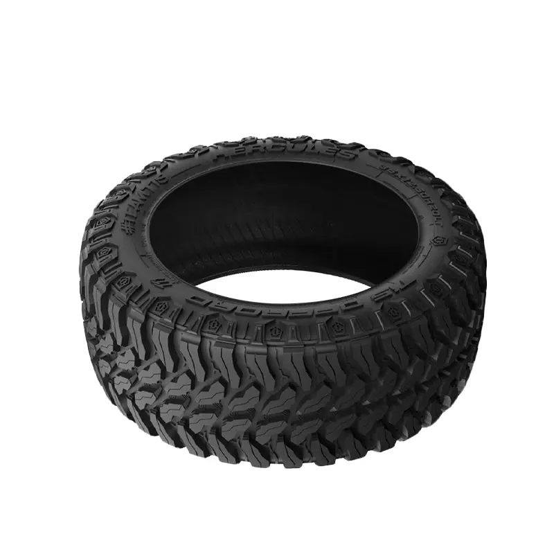 Hercules Tis Tt1 33X12.50R20/12 119Q 1