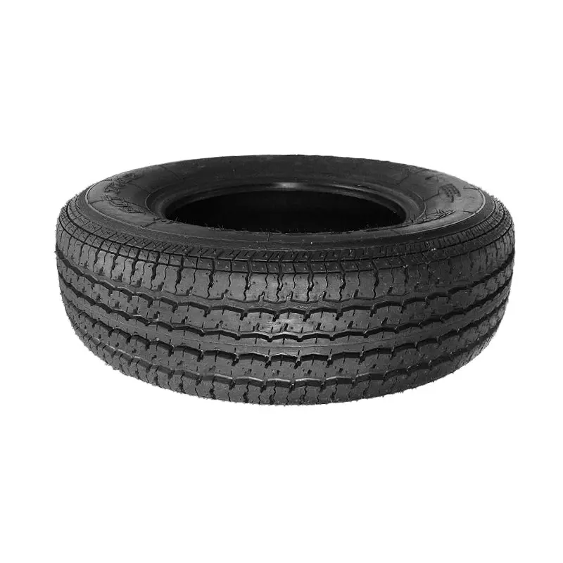 Hi Run Jk42 St225/90R16/14 128/124L 1