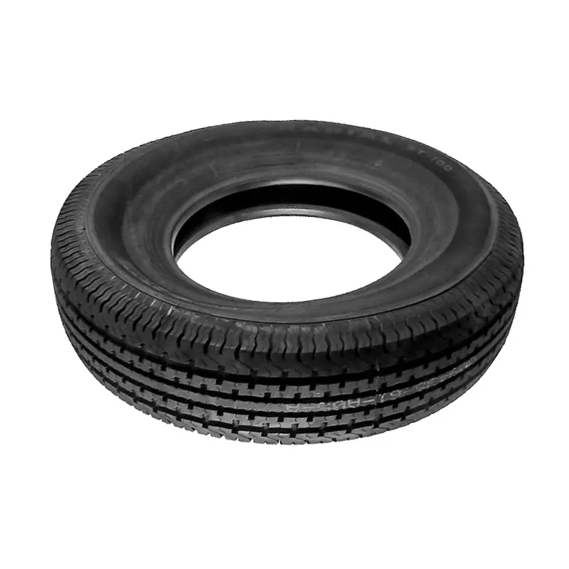 Hi Run St100 St225/75R15/10 117/112M 1