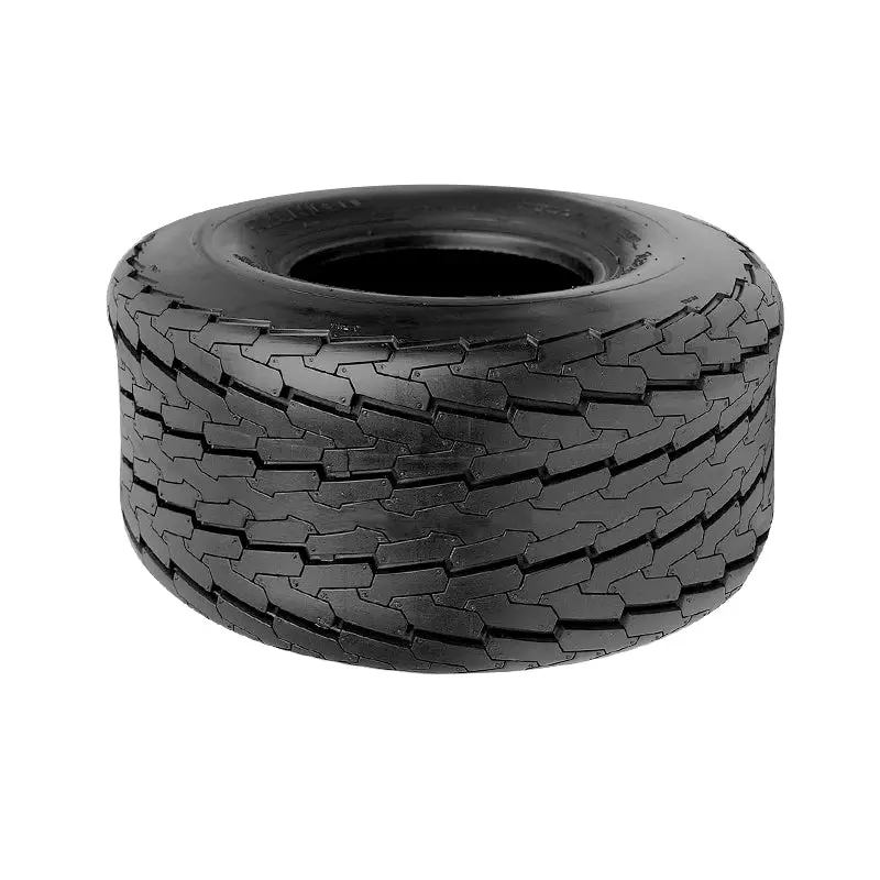 Hi Run Su03 20.5X8.00-10/10 1