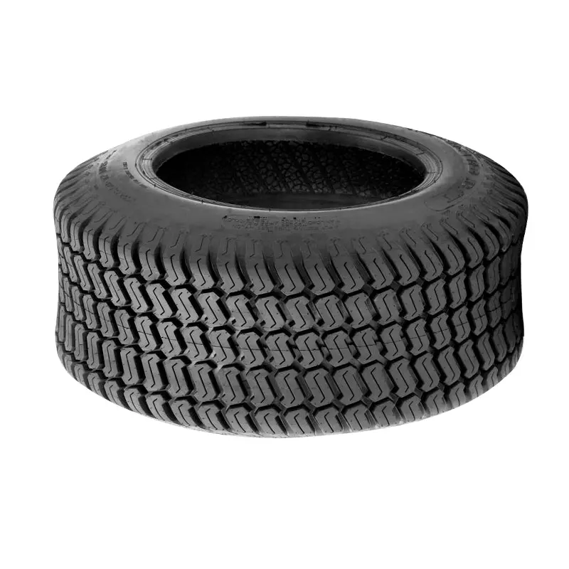 Hi Run Su05 24X12.00-12/4 1