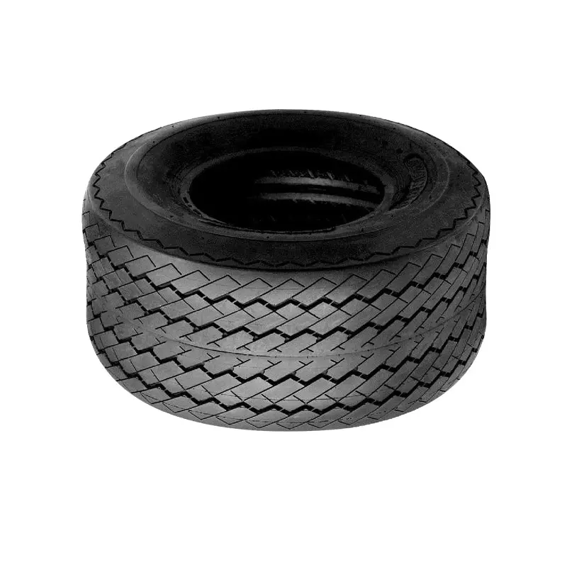 Hi Run Su15 18X8.50-8/4 1
