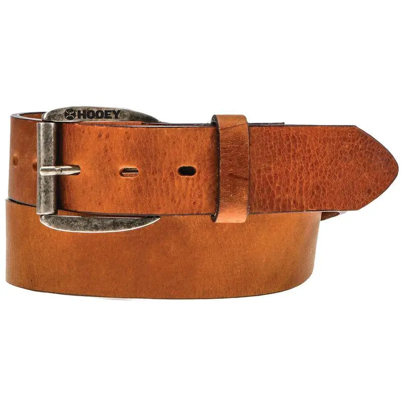 Hooey Bomber Belt 1