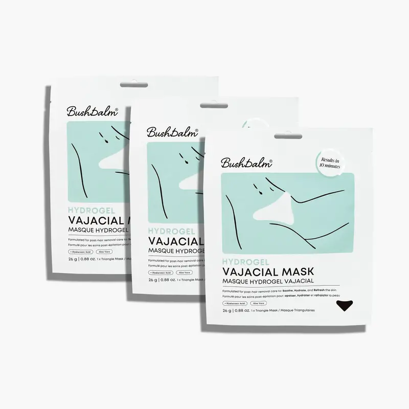Hydrogel 3 Pack 1