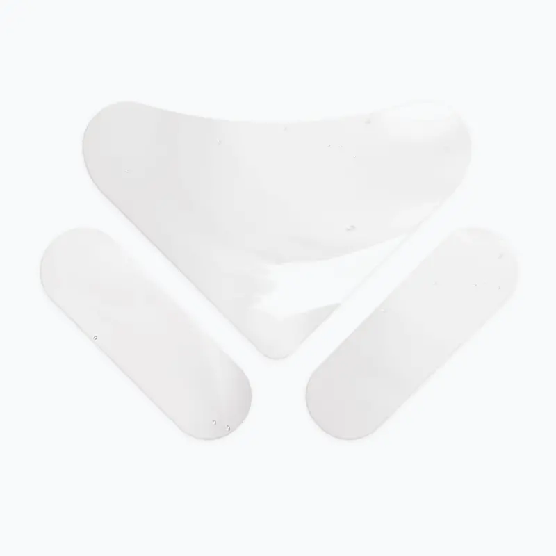 Hydrogel Vajacial Mask Set 1