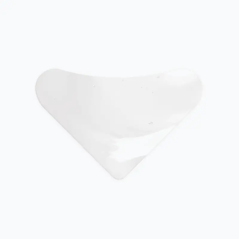 Hydrogel Vajacial Triangle Mask 1