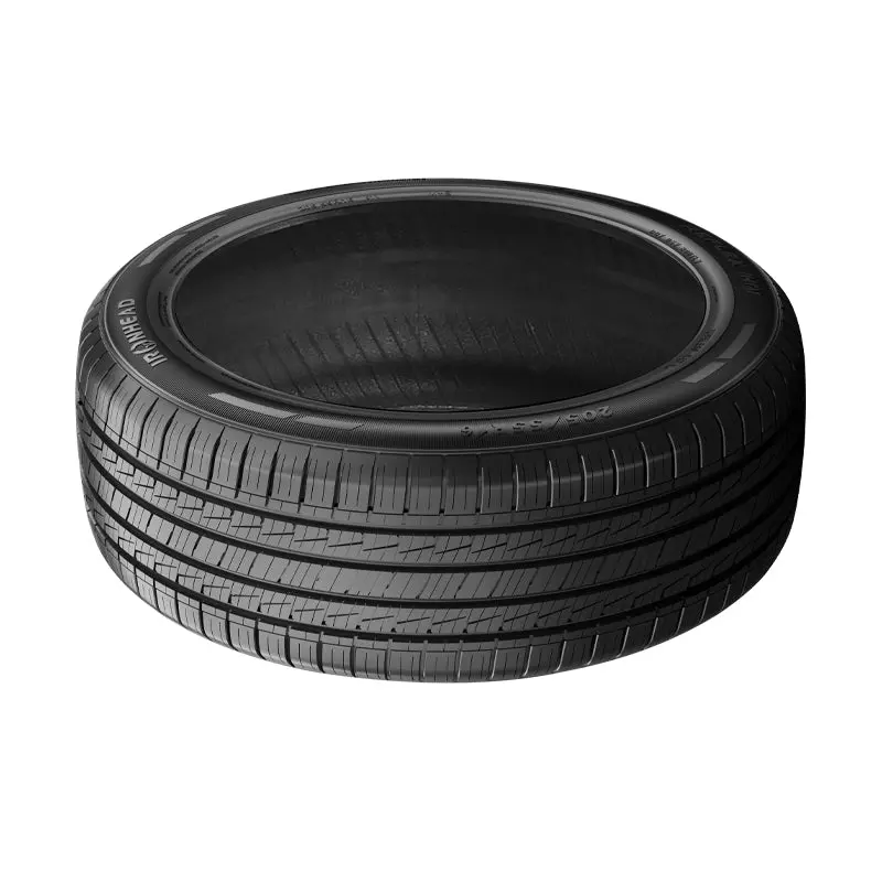 Ironhead Reflex As Ih01 185/65R14 86H 1