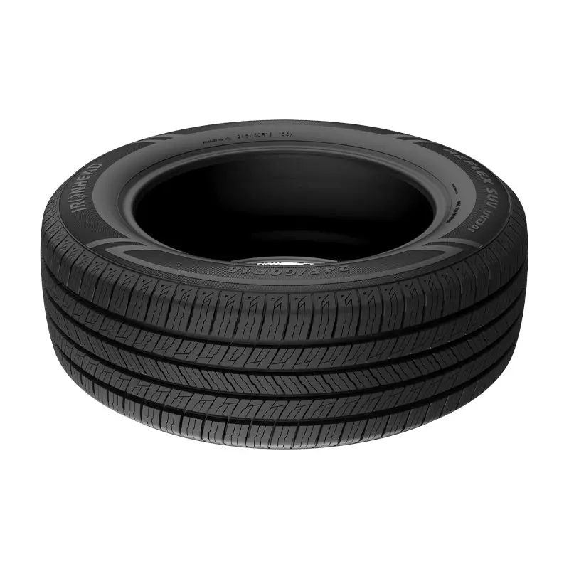 Ironhead Reflex Suv Uvd01 255/50R19xl 107V 1