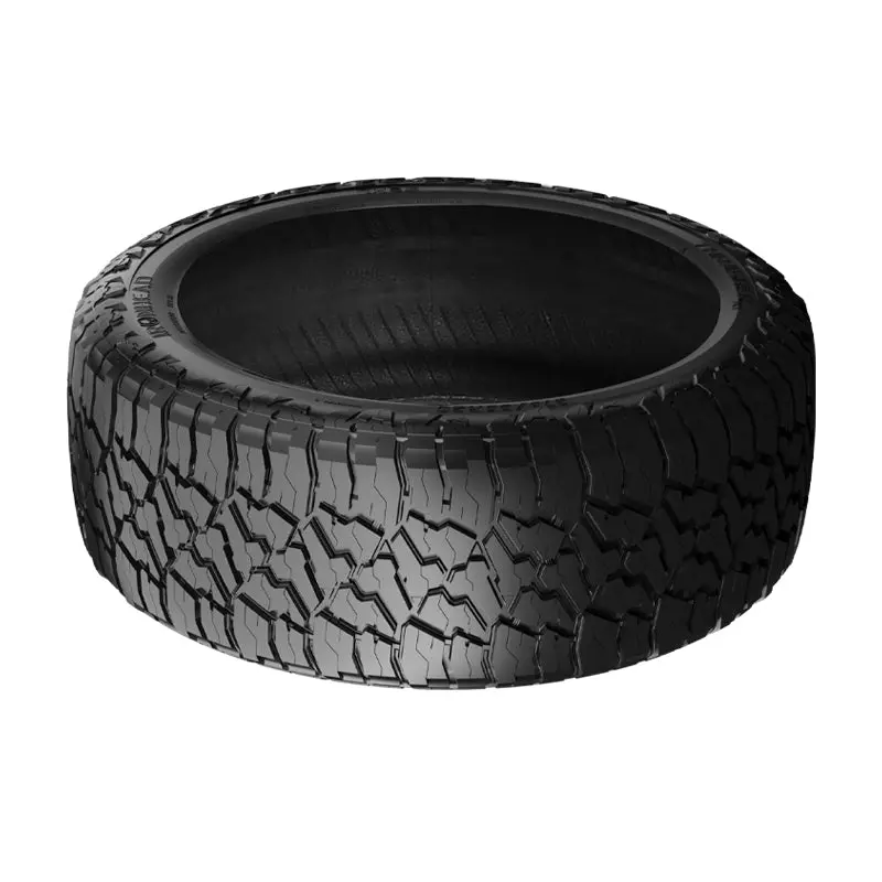 Ironhead Thrasher At Ih03 275/65R18 116T 1