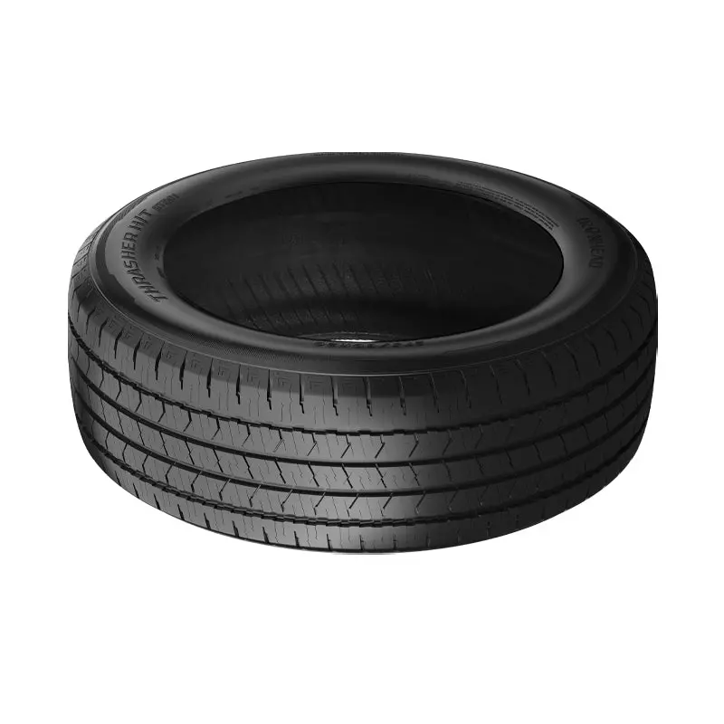 Ironhead Thrasher Ht Htd01 235/75R17 109T 1
