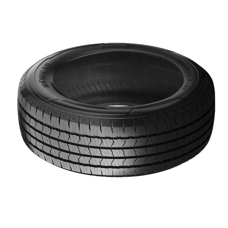 Ironhead Thrasher Lmd Iht51 Lt225/75R16 10P 1