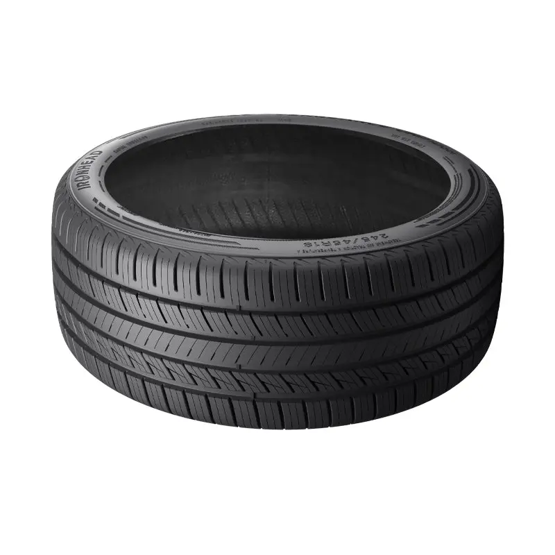 Ironhead Vengeance Uhp As Hpd01 225/55R19xl 103W 1