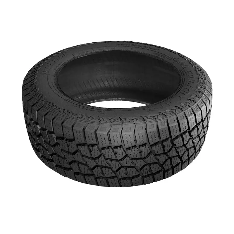 Ironman All Country At-X Lt265/65R18/10 122/119R 1
