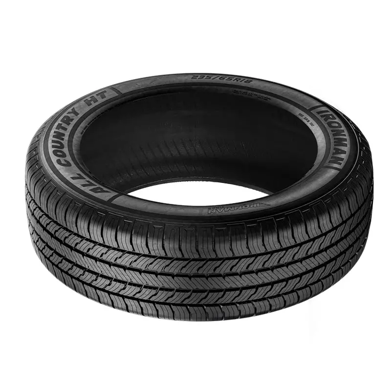 Ironman All Country H/T 265/70R16 112T 1