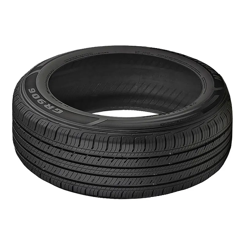 Ironman Gr906 215/55R18 95H 1