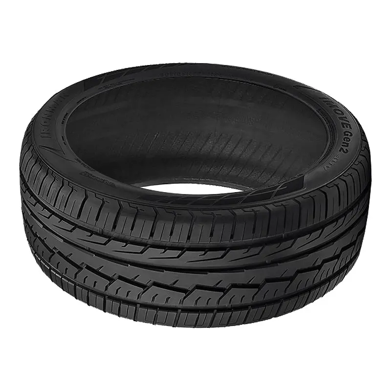 Ironman Imove Gen2 Suv 285/35R2(2)L 1