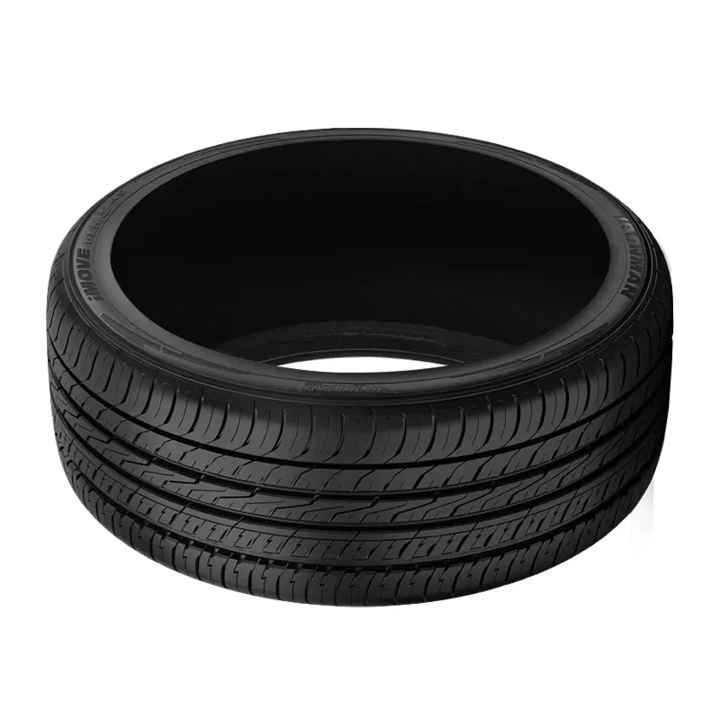 Ironman Imove Gen3 As 185/55R15 82V 1