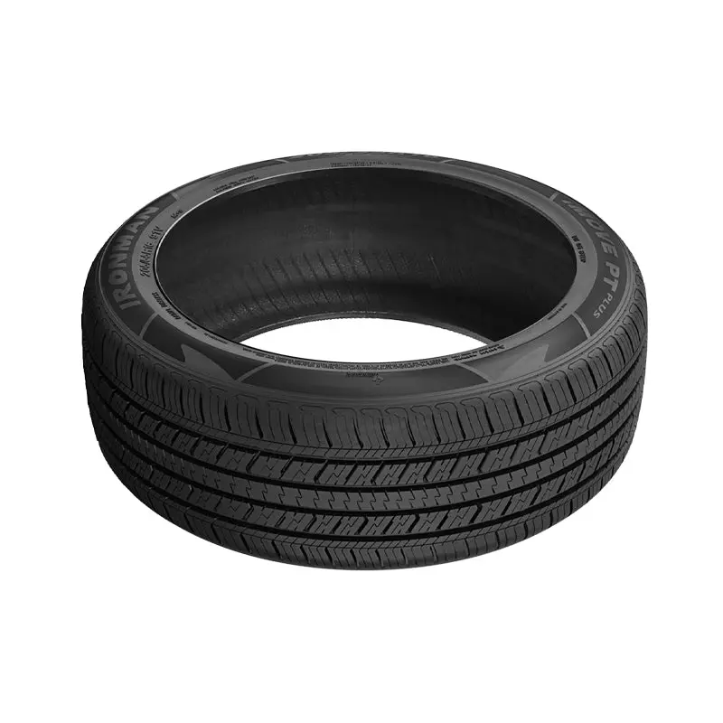 Ironman Imove Pt Plus 205/50R16 87V 1