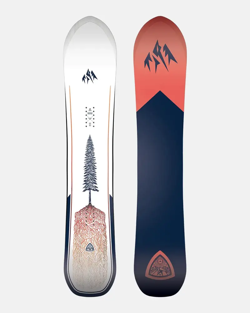 Jones Dream Weaver 2.0 W [2026] 1