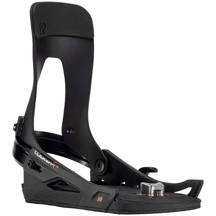 K2 Clicker X Hb Step-Ins [2023] 1