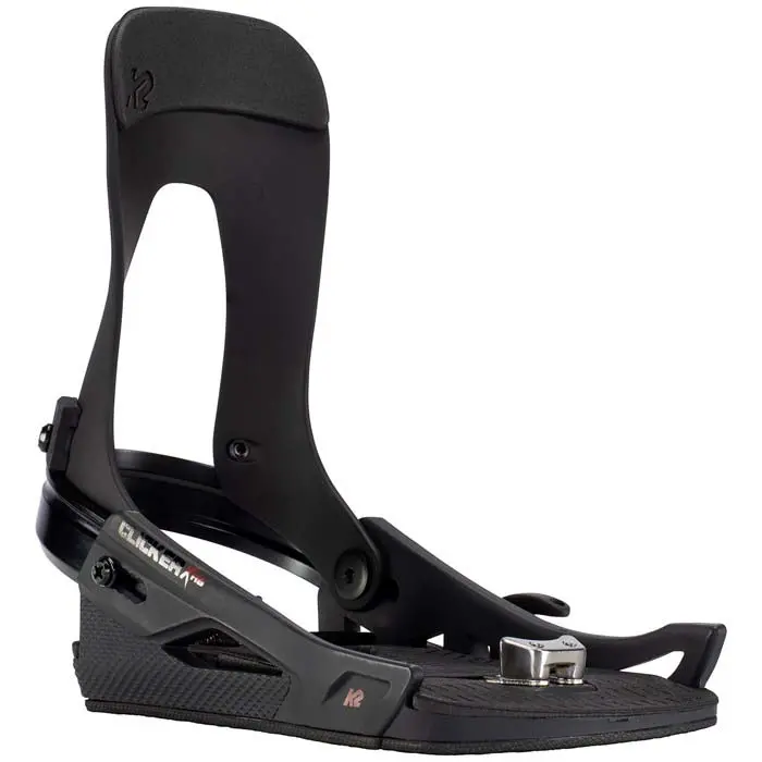 K2 Clicker X Hb Step-Ins W [2023] 1