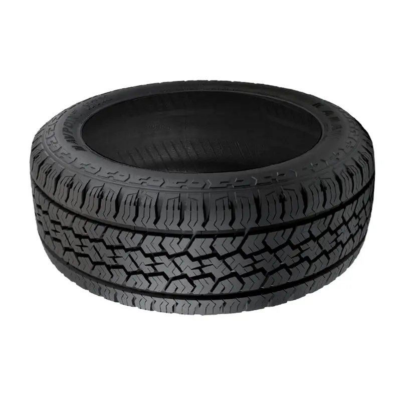Kanati Navpoint Htx 265/60R18 110H 1