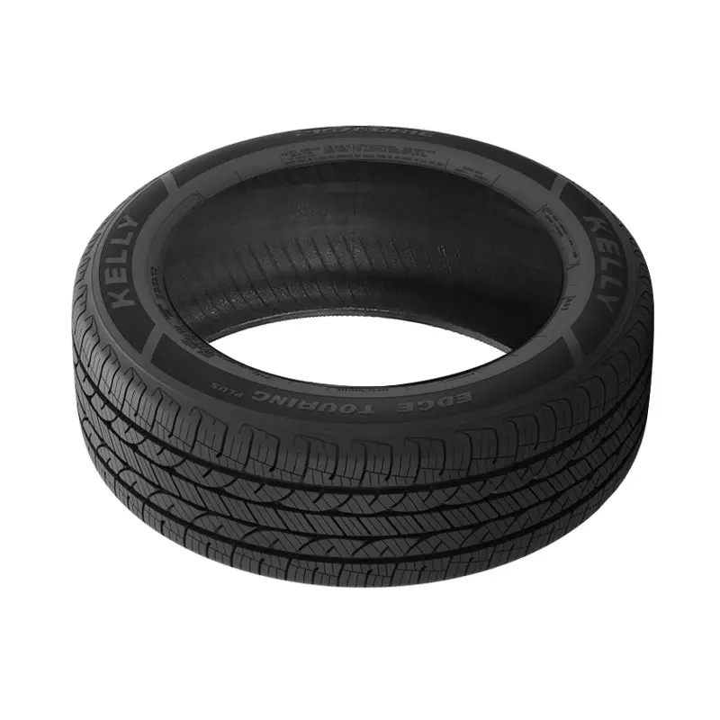 Kelly Edge Touring Plus 205/55R17xl 95V 1