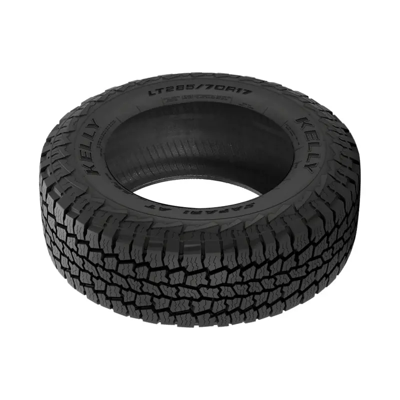 Kelly Safari At 35X12.50R18ltf 128R 1
