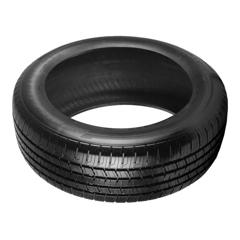 Kenda Kenetica Touring A/S Kr217 205/70R16 97T 1