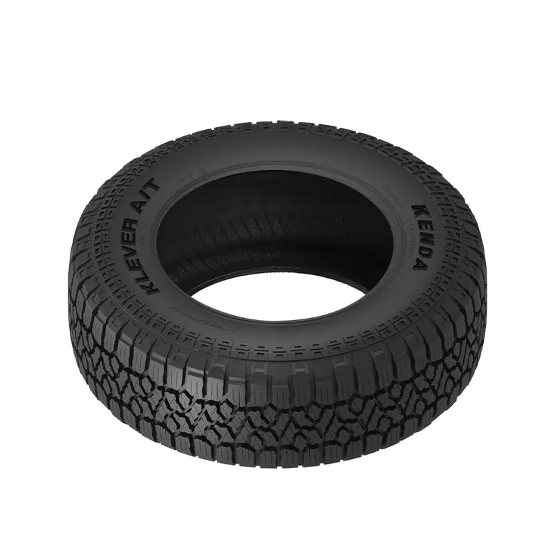 Kenda Klever A/T2 Kr628 Lt245/75R17 E 1