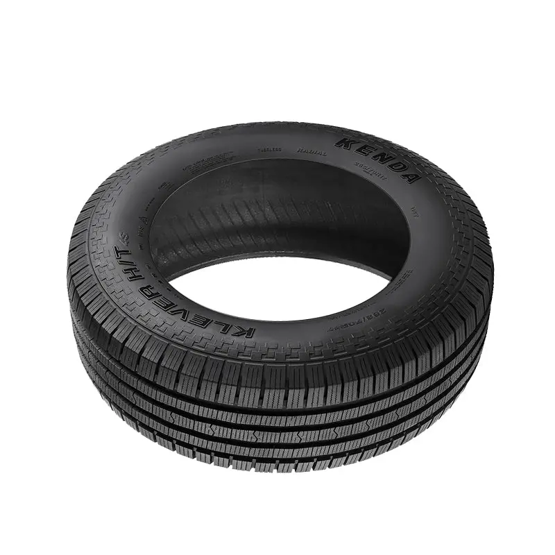 Kenda Klever H/T 4S Kr620 P285/45R22xl 114H 1