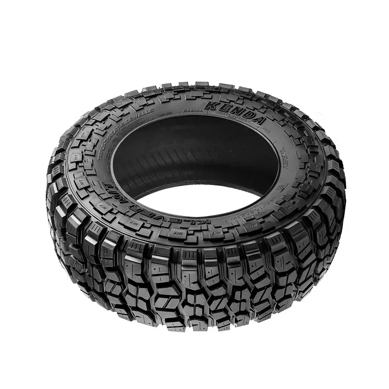 Kenda Klever M/T2 Kr629 35X12.50R15 C 1