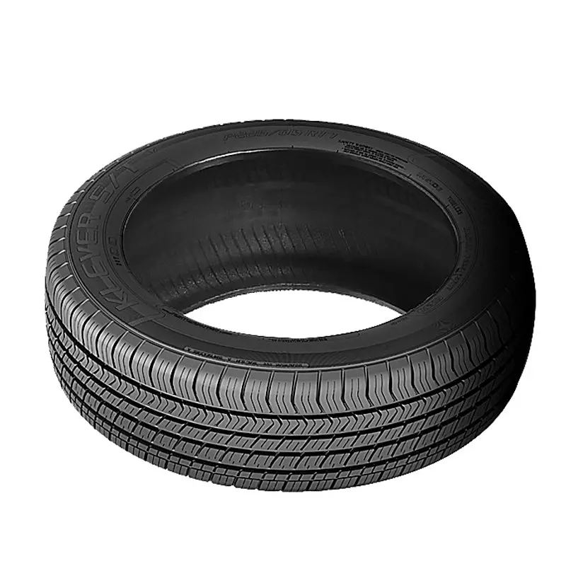 Kenda Klever S/T Kr52 225/55R19 99V 1