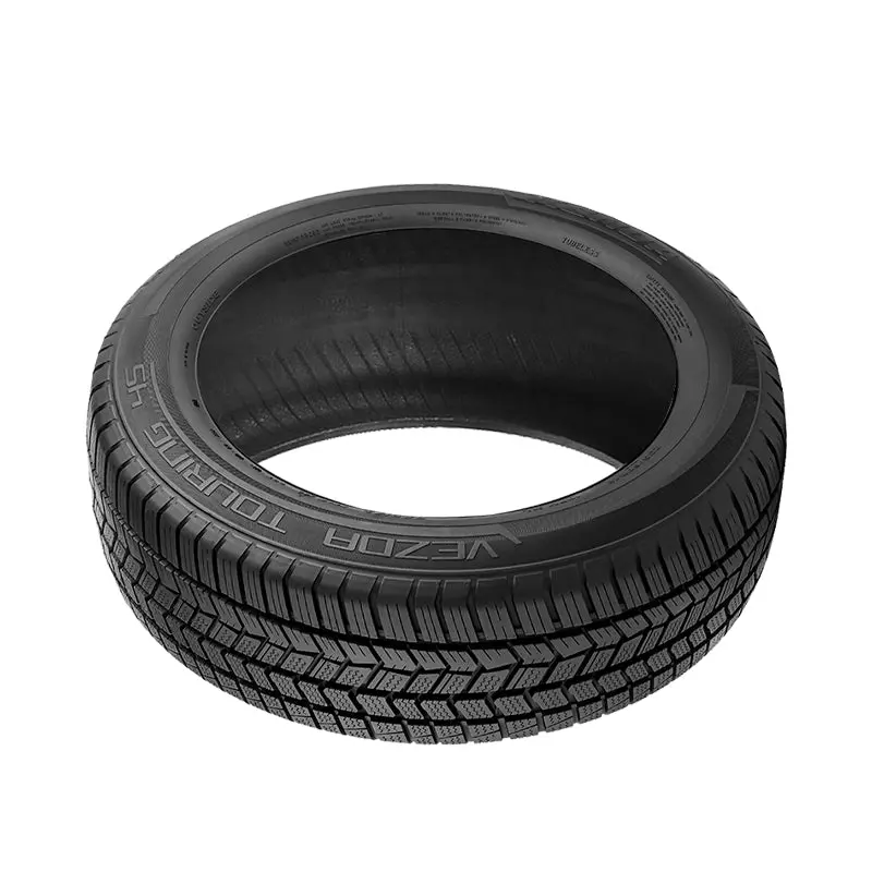 Kenda Vezda Touring 4S Kr211 225/60R18 100V 1