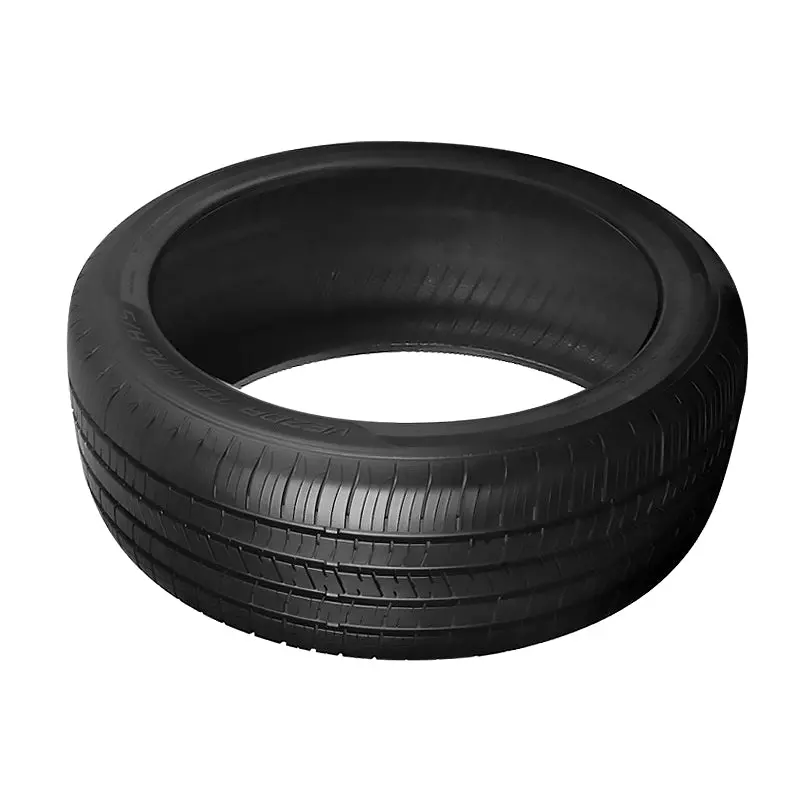 Kenda Vezda Touring A/S Kr205 P215/60R16 95V 1