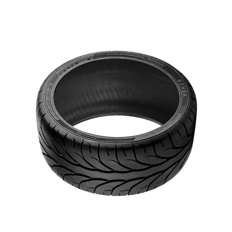 Kenda Vezda Uhp Summer Kr20a 215/45R17 87W 1