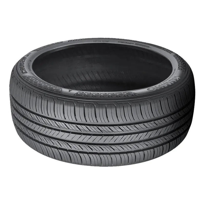 Kumho Crugen Hp71 235/55R19 101H 1