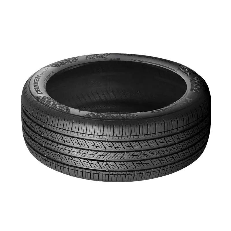 Kumho Crugen Hp71 Ev 255/45R19xl 104V 1