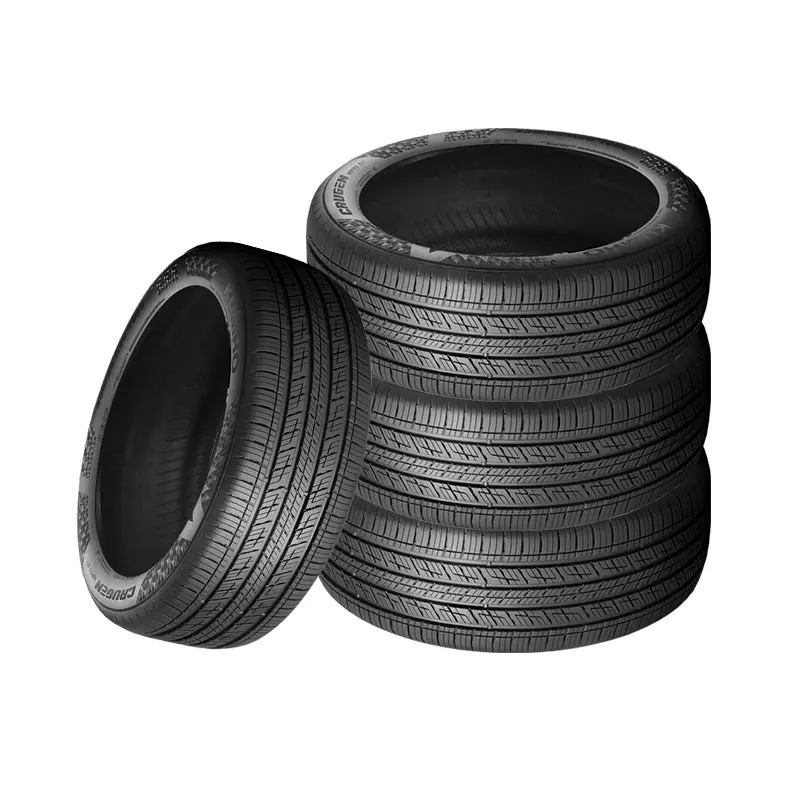 Kumho Crugen Hp71 Ev P255/60R19xl 113V 1