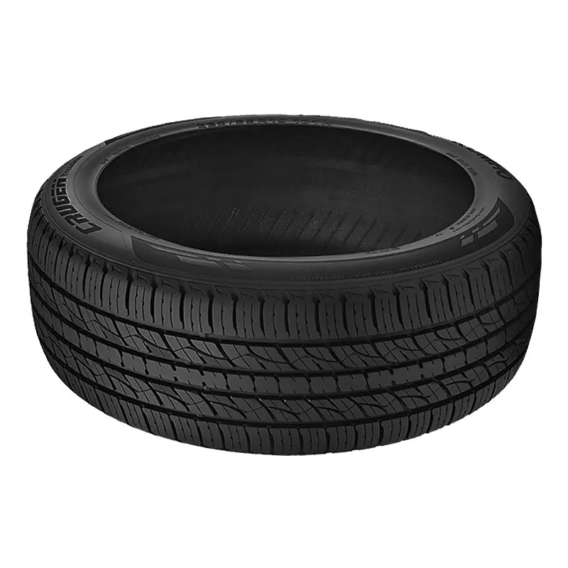 Kumho Crugen Kl33 235/55R19 101H 1